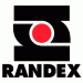 Randex-Logo Randex-Logo