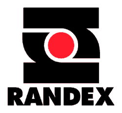Randex Válvulas Ibérica s.l. - Válvulas Industriales de Termoplásticos